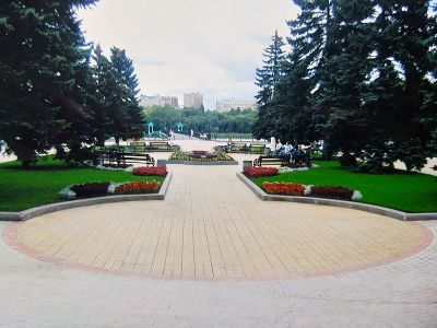 img 011