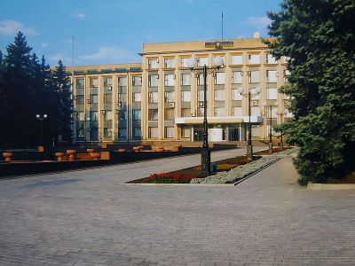 img 015
