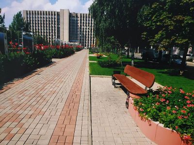 img 016