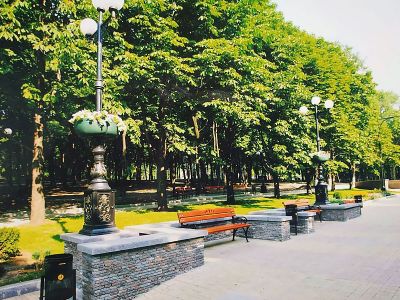 img 020